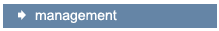 Management