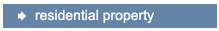Residential Pproperty